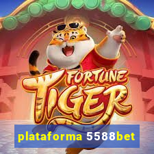 plataforma 5588bet